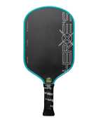 HEROES PICKLEBALL DUAL FORCE 026