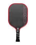 HEROES PICKLEBALL CONTROL 026 