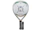 Raquete de Padel HEROES PADEL KYRA 026