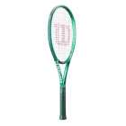 Raquete de T�nis WILSON TENNIS BLADE 98 16X19 V10