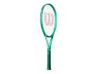 Raquete de T�nis WILSON TENNIS BLADE 98 18X20 V10