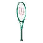 Raquete de T�nis WILSON TENNIS BLADE 100 V10 16X19 300GR