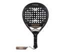 Raquete de Padel NOX AT10 PRO CUP HARD 26