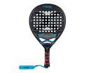 Raquete de Padel NOX AT10 Pro Cup Soft 26