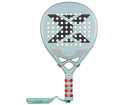 NOX PADEL VENTUS 12K HYBRID LITE 26
