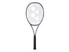 Raquete de T�nis YONEX PERCEPT 100 16X19 300G L3