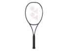Raquete de T�nis YONEX PERCEPT 97 16X19 310G L3