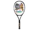 Raquete de T�nis YONEX Osaka Team 100 16x19 290gr