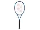 Raquete de T�nis YONEX SMASH TEAM 100