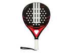Raquete de Padel Adidas Padel Drive Black 26