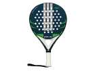 Raquete de Padel ADIDAS PADEL DRIVE BLUE 26
