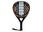 Raquete de Padel ADIDAS PADEL MATCH BLACK ORANGE 26