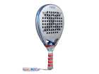 Raquete de Padel NOX PADEL AT10 18K ALUM EDP PY 026