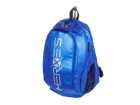 Mochila HEROES BAG GRAVITY ROWAN 026