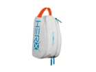 Bolsa Neceser HEROES BAG WASHBAG FIERCE - BRANCA