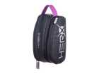 Bolsa Neceser HEROES BAG WASHBAG REBEL - LIL�S