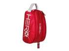 Bolsa Neceser HEROES BAG WASHBAG STARLIGHT - ROJO 026