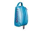 Bolsa  WASHBAG SHOW HEROES BAG - CELESTE 026