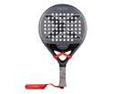 Raquete de Padel NOX ML10 Ventus 3K 2026