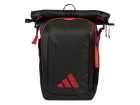 Mochila ADIDAS BAG BACKPACK MULTIGAME ALE GALAN