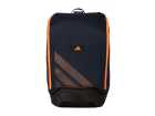 Mochila  ADIDAS BAG BACKPACK PROTOUR BLUE 3,5