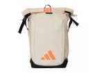 Mochila  Adidas Offwhite 3,5