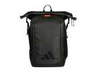 Mochila ADIDAS BAG BACKPACK MULTIGAME TONAL BLACK