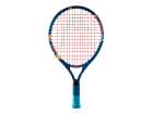 Raquete de t�nis HEAD PAW 17 blue Infantil