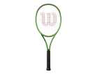 Raquete de T�nis WILSON TENNIS BLADE FEEL 100