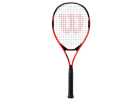 Raquete de T�nis WILSON TENNIS PROSTAFF PRECISION JR 26