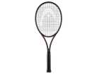 Raqueta de tenis  HEAD PRESTIGE MP L 99 16X19 300G