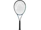 Raquete de Tenis HEAD GRAVITY MP 100 16X20 295G L3