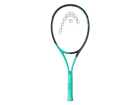 RAQUETE DE TENIS  HEAD  BOOM MP EXPLO 100 16X19 295G
