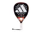Raquete de Padel ADIDAS PADEL CROSS IT TEAM LIGHT 3,5