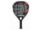 Raquete de Padel Bullpadel Neuron 02 Edge 26