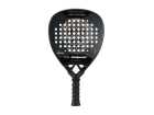 Raquete de Padel Bullpadel Vertex 05 LTD 26
