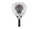 Raquete de Padel Bullpadel Xplo MX LTD 26