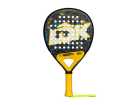 Raquete de Padel LOK PADEL BE FLOW YELLOW GEN 2
