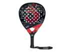 Raquete de Padel LOK PADEL YANGUAS MAXX HYPE 2