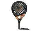 Raquete de Padel LOK PADEL MAXX FLOW 2