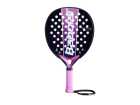 Raquete de Padel BABOLAT PADEL STIMA VITA