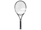 Raquete de T�nis BABOLAT PURE DRIVE WIMBLEDON