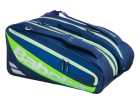 Raqueteira de padel Babolat Juan Lebron Multic