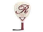 Raquete de Padel ADIDAS METALBONE RESERVE