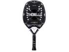 RAQUETE BEACH TENIS HEROES  THE BULL 026