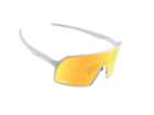  �culos de Sol HIRO SUNSET GO 1.0 pra beach tenis, padel e ciclismo