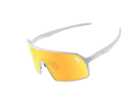 �culos de Sol HIRO SUNSET GO 1.0 pra beach tenis, padel e ciclismo