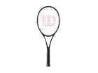 Raquete de T�nis WILSON PROSTAFF 97L CLASIC