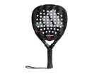Pala de Padel ADIDAS METALBONE 3.5 026 ALE GALAN