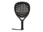 Raquete de Padel Adidas Metalbone HRD+ 3.5 026 Ale